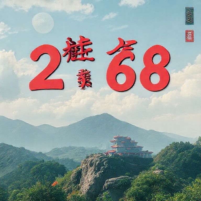 ฤกษ์คลอด 2568 คำแนะนำในวันมงคลและเวลาดีสำหรับลูกน้อย